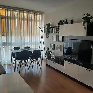  Apartamento Luferlo